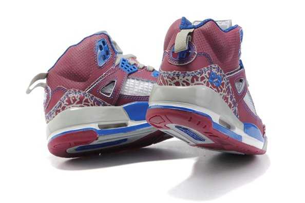 3.5 jordan marque 2012 prix air jordan beau